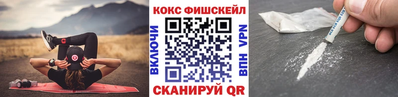 КОКАИН Fish Scale  нарко площадка официальный сайт  Курлово  продажа наркотиков 