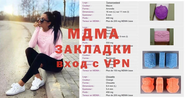 скорость mdpv Абдулино